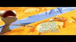 تیتراژ کارتون ماجراهای اسکار